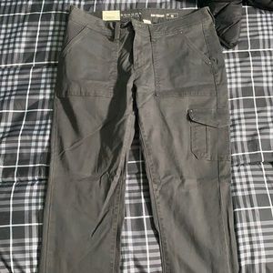 Sonoma pants